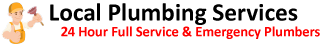 Camdenton Plumbers